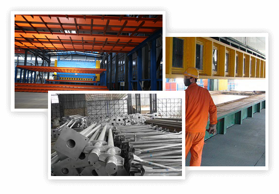 开云kaiyun官方网页版